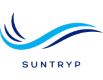 Suntryp Holidays